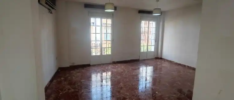 Living room of Houses for sale in Arjonilla