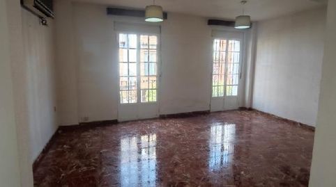 Foto 3 de Casa o chalet en venta en Calle Teniente Rueda, Arjonilla, Jaén