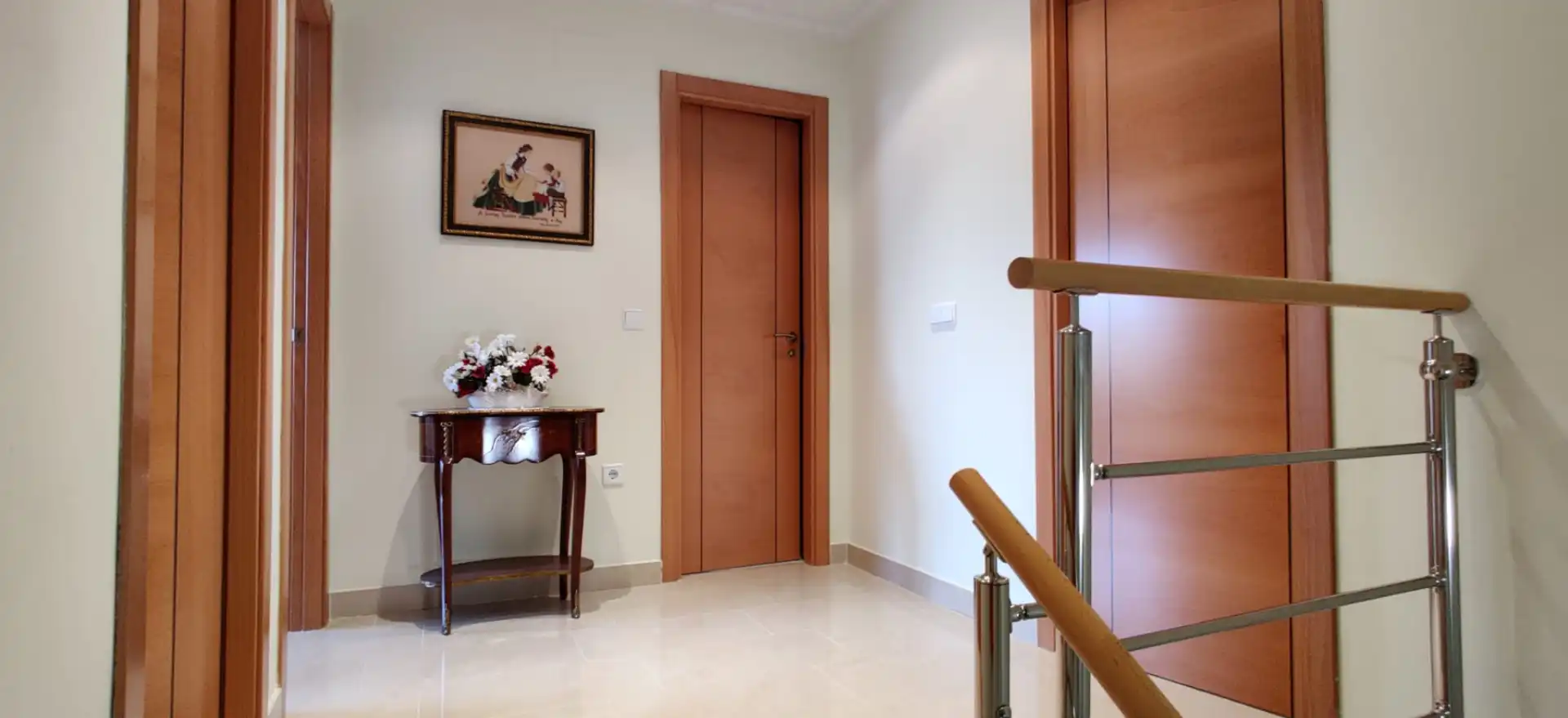 Detached homes for sale in Renedo de Esgueva  with Heating, Private garden and Terrace