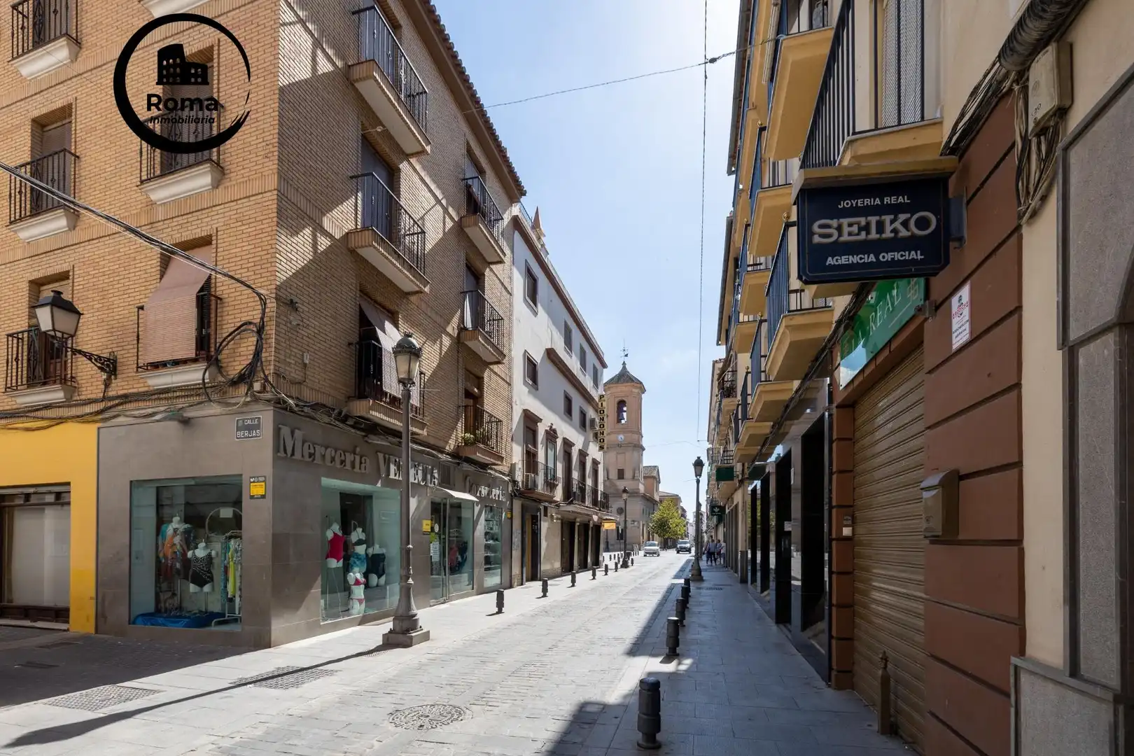 Immobles singulars en venda a Santa Fe, imagen 31