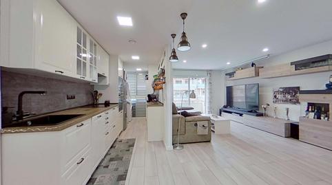 Photo 2 of Flat for sale in Molí de Vent, Vilanova i la Geltrú