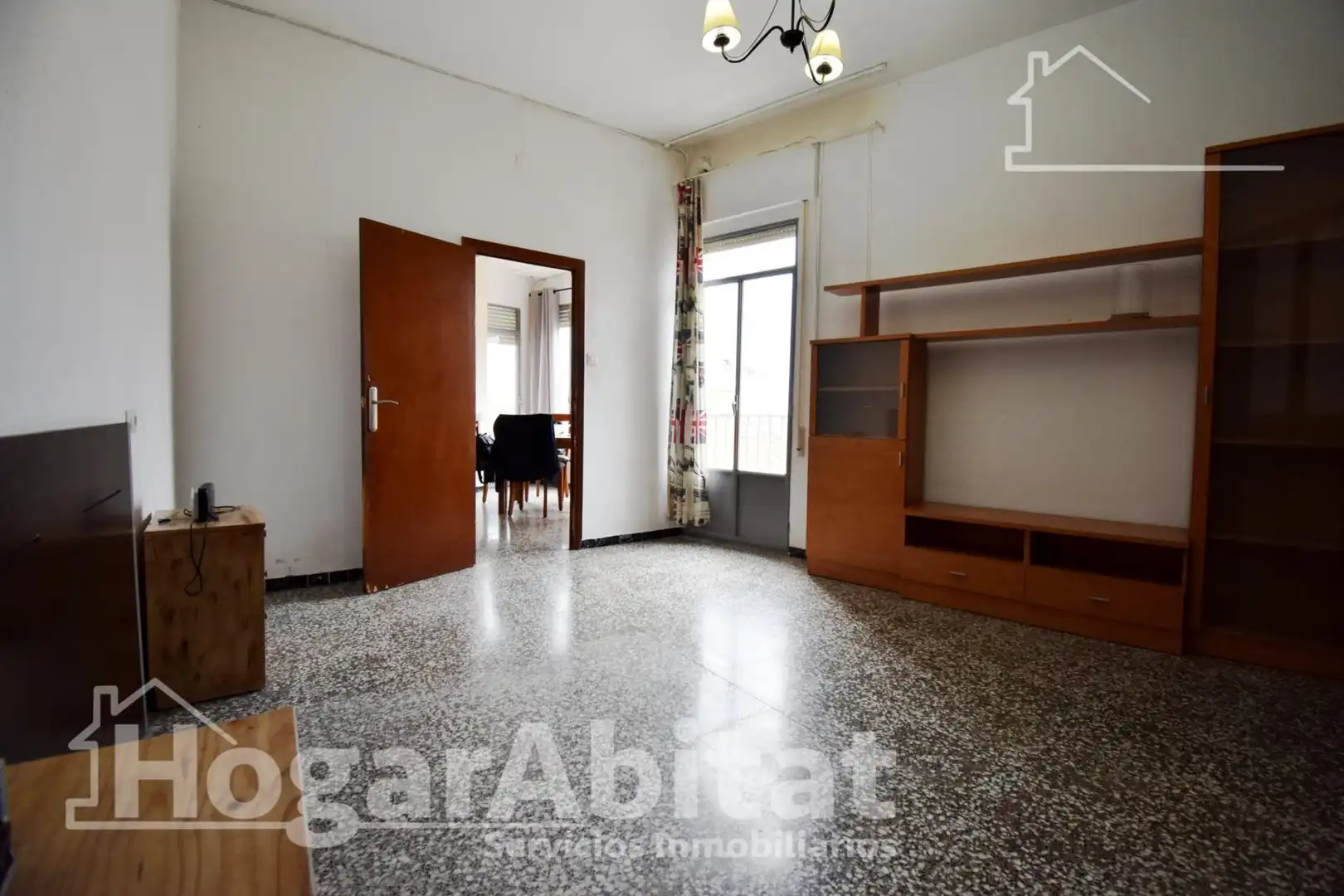 Appartement avec terrasse à vendre à Calle DOCTOR JUAN RICO, imagen 31
