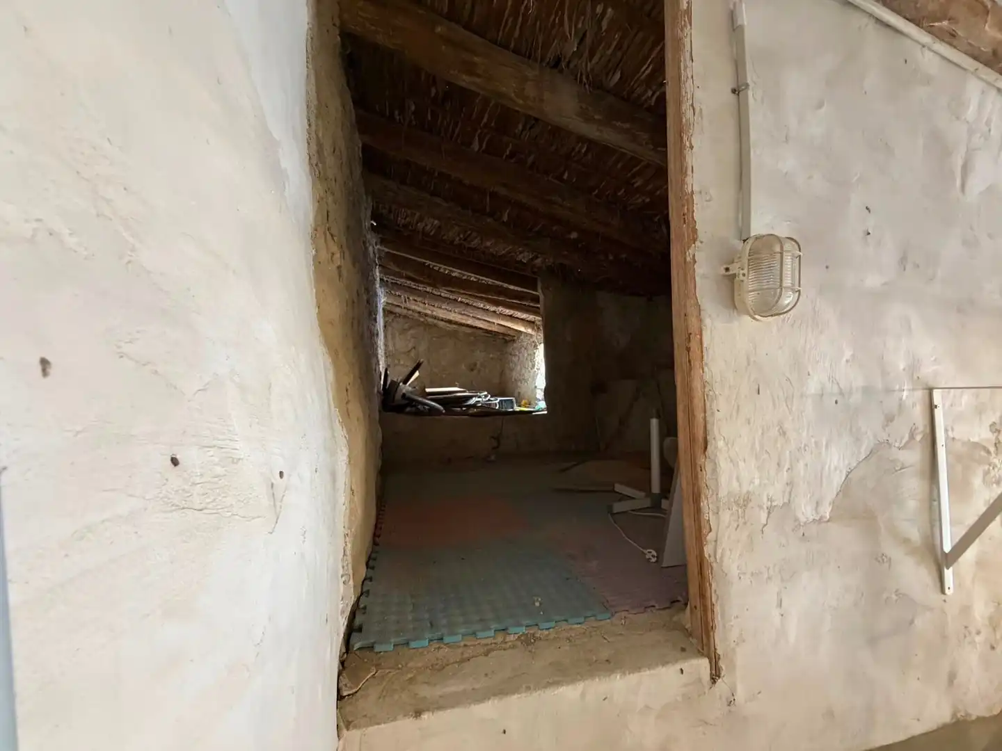 Casa en venda a Desamparados - Hurchillo - Torremendo, imagen 39