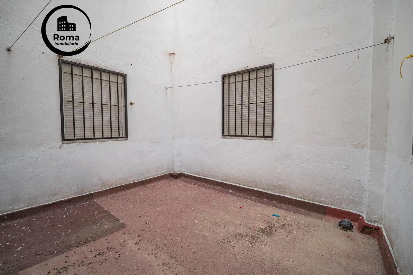 Piso con ascensor en venta en Ronda, imagen 29