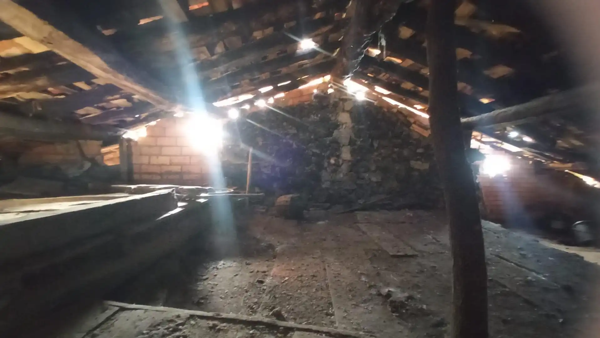 Finca rústica en venta en Sariego con Jardín privado y Amueblado