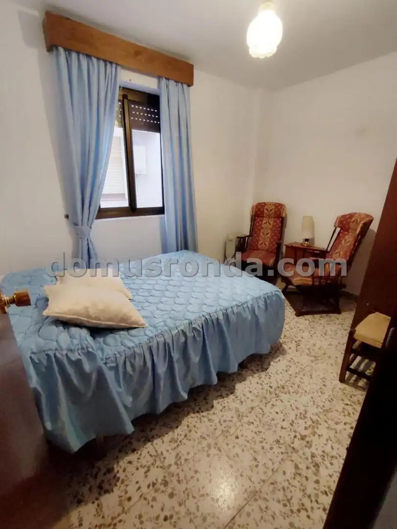 Piso en venta en Casco Histórico, imagen 12