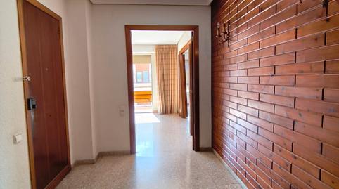 Photo 5 of Flat for sale in Avenida Valencia, 36, Puçol Ciudad, Valencia