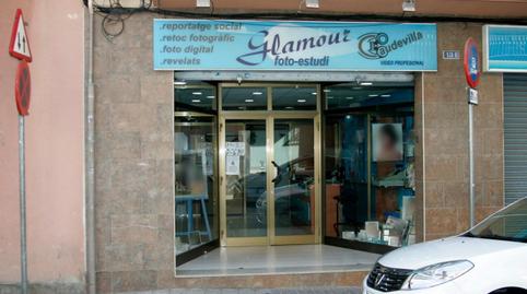 Photo 2 of Premises to rent in Calle Demostenes de, Can Rull, Sabadell