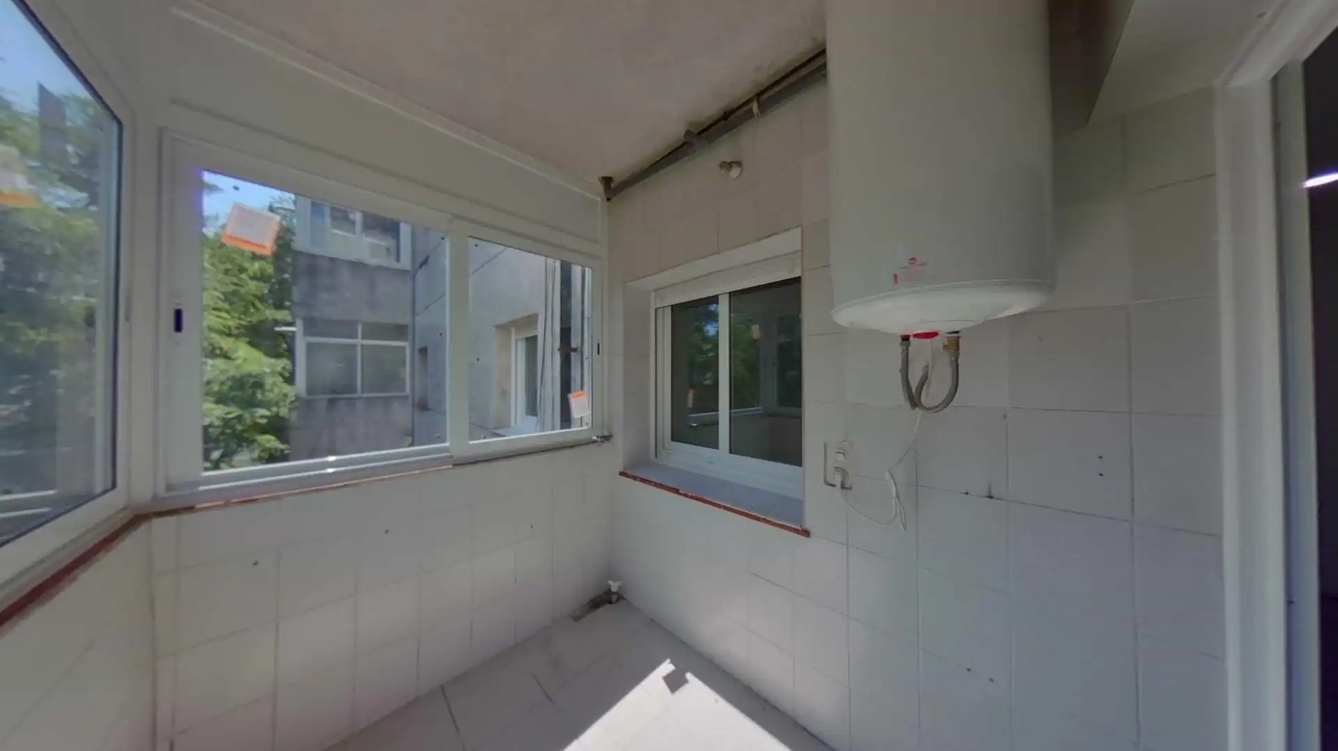 Wohnung zum Verkauf in de les Roques Altes, imagen 12