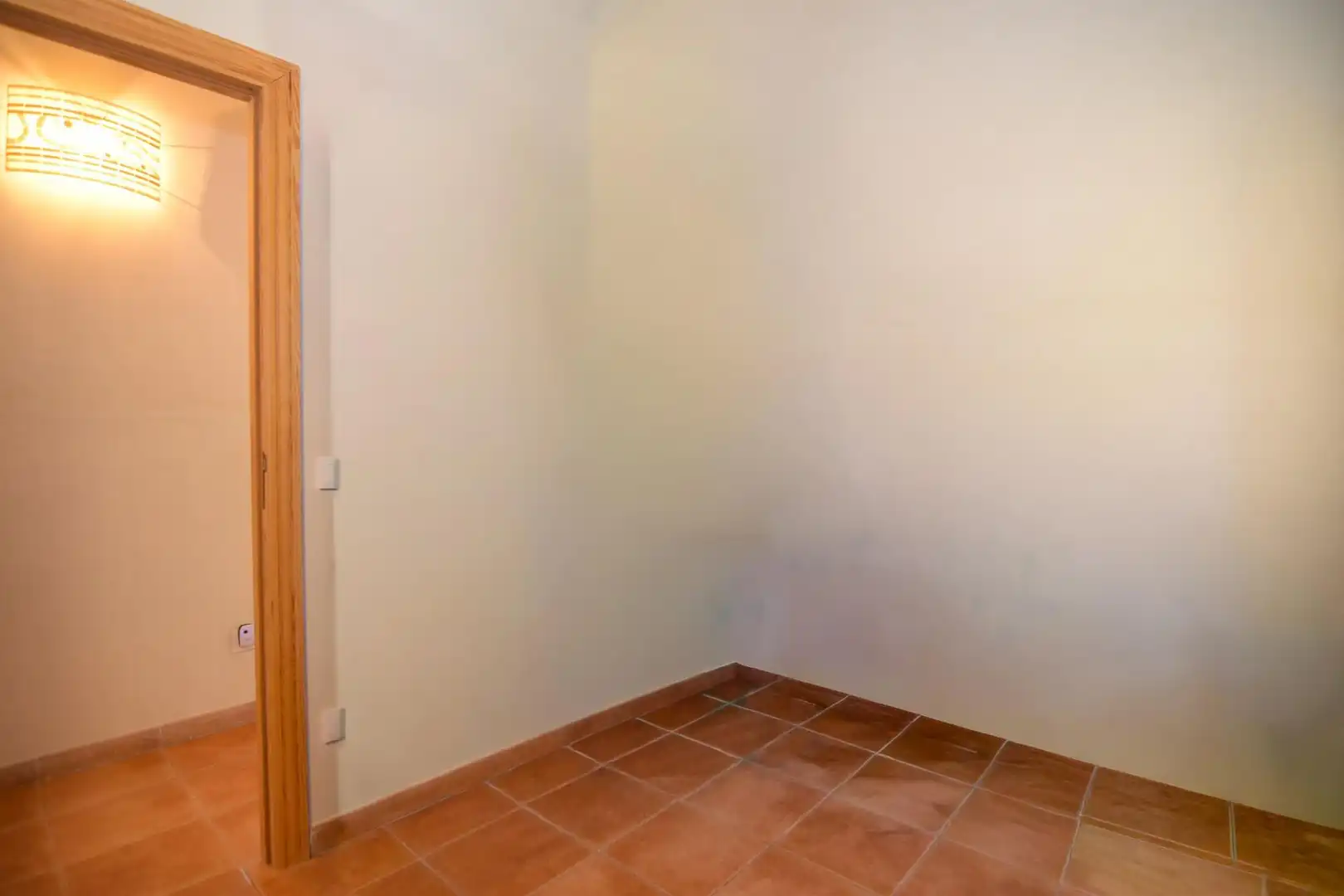 Finca rústica de alquiler en Artà con Aire acondicionado, Calefacción y Trastero