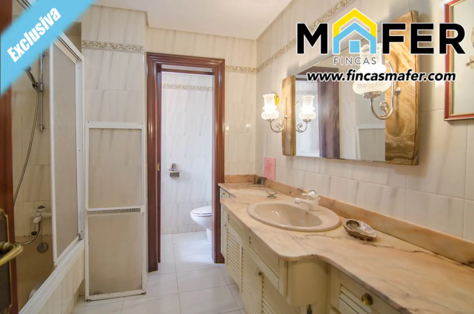 Wohnung mit Pool zum Verkauf in Avenida de Francia 109, imagen 108
