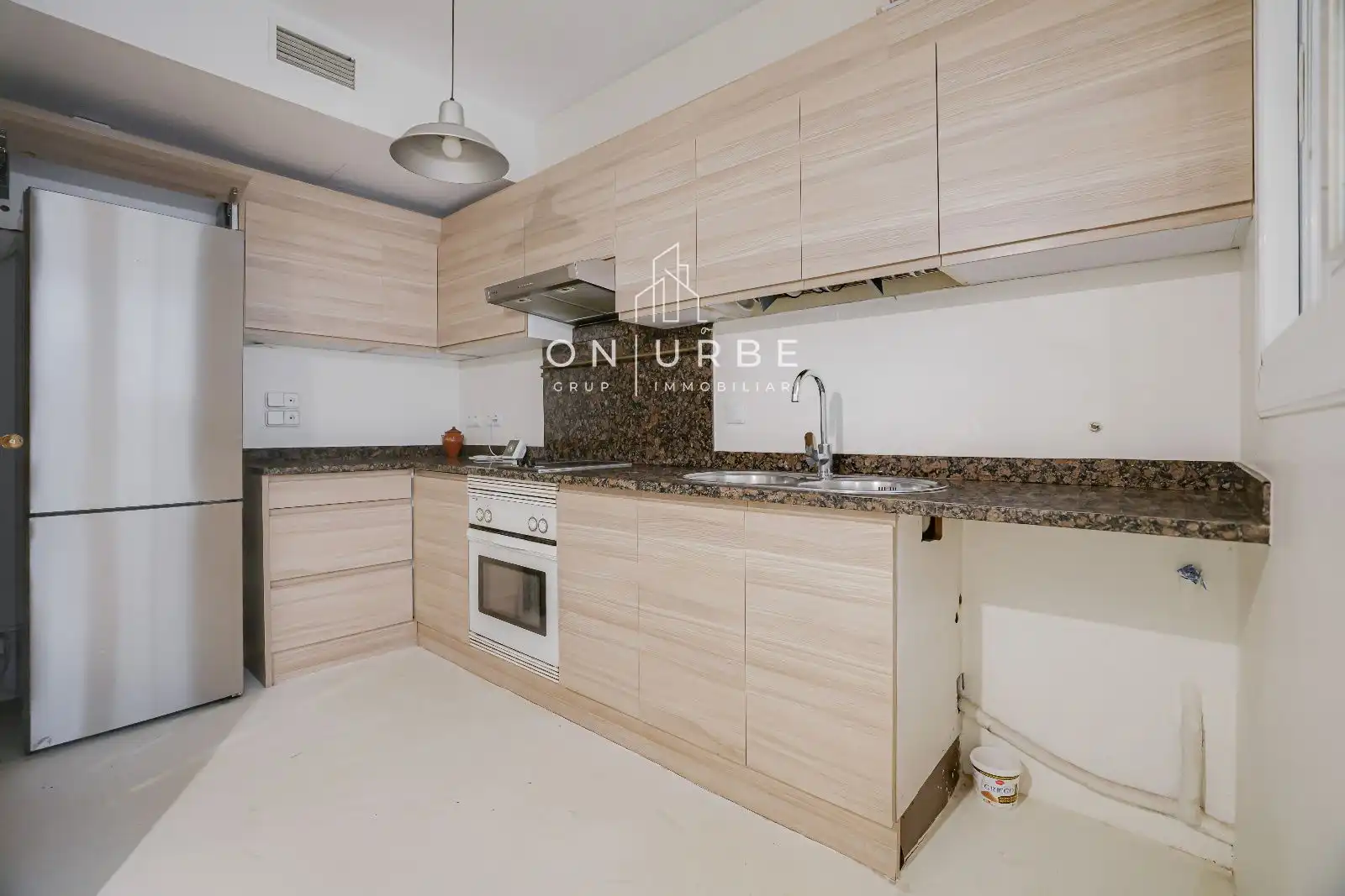 Wohnung mit Terrasse zum Verkauf in Eixample, imagen 2