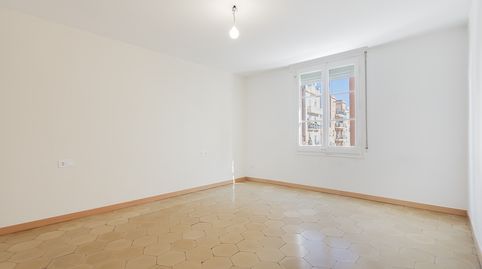 Foto 4 de Pis en venda a Passeig de L'exposició, El Poble Sec - Parc de Montjuïc, Barcelona Capital