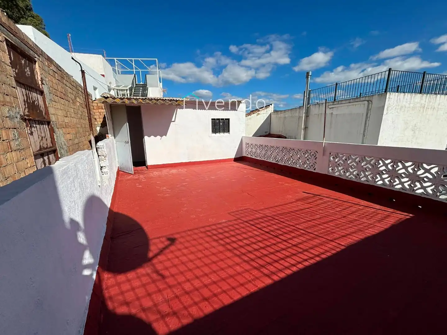 Casa en venda a SOL, imagen 19