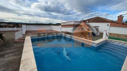 Photo 2 of House or chalet for sale in Montserrat, Valencia