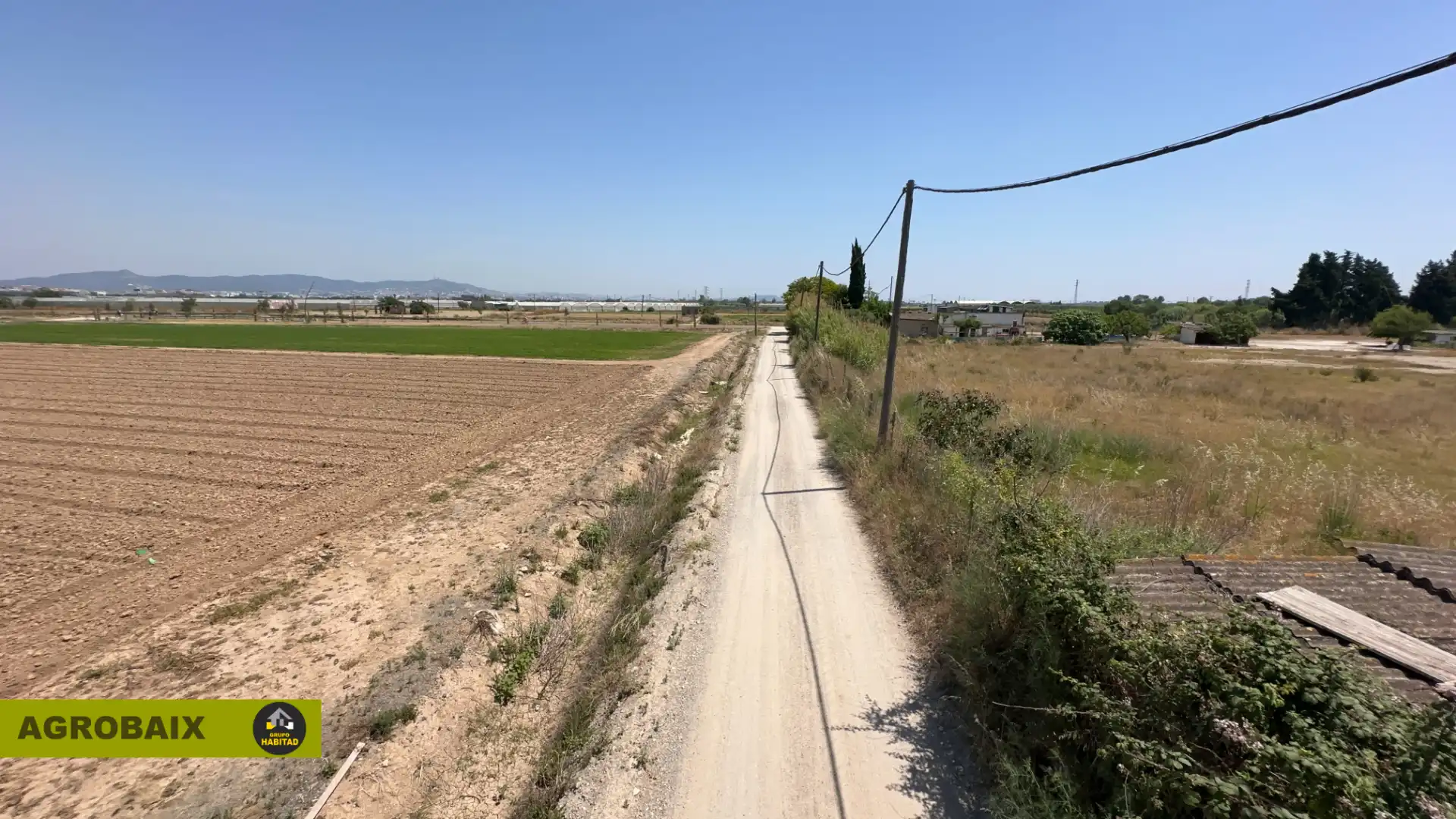 Terreno rustico in vendita a Vilamarina, imagen 10