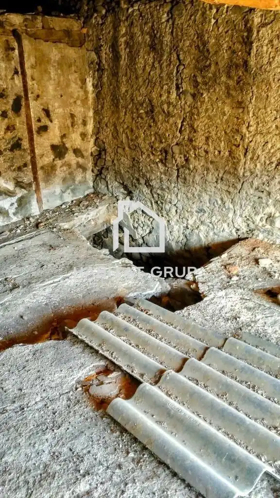 Adosado en venta en La Seu d'Urgell, imagen 2