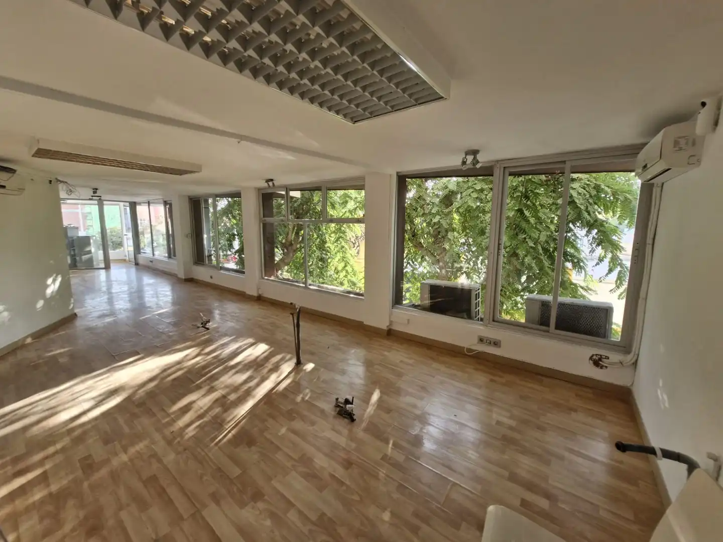 Ufficio in vendita a Centro- San Felipe - Huerta Fava, imagen 16