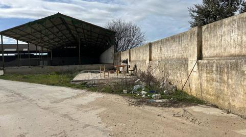 Photo 5 of Industrial buildings for rent in Carretera Algodor, 1, Mocejón, Toledo