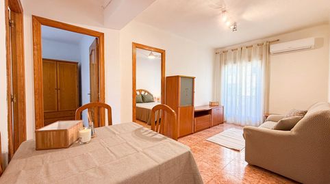 Foto 3 de Piso de alquiler en Calle Beniai, Camí dels Magros - Casablanca, Elche / Elx