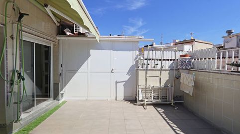 Foto 2 de Dúplex en venda a Can Clota, Esplugues de Llobregat