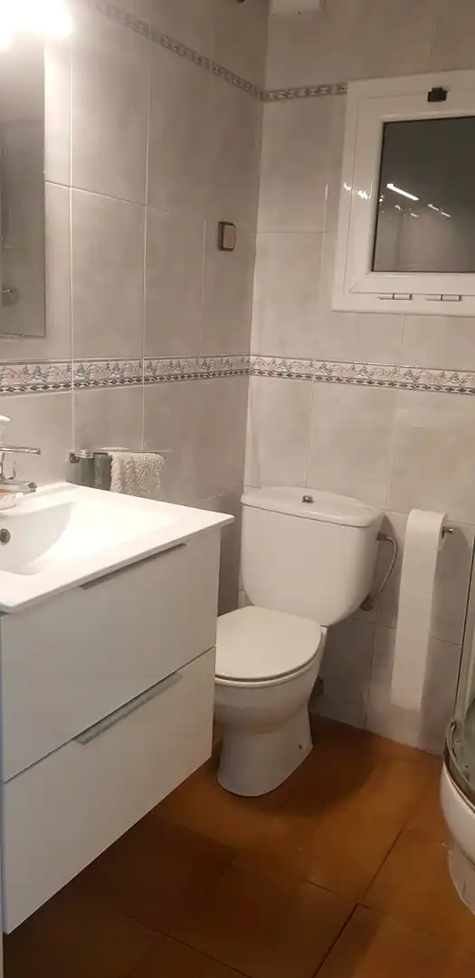 Flat with terrace for sale in Calle Joan Vidal i Jumbert, imagen 19