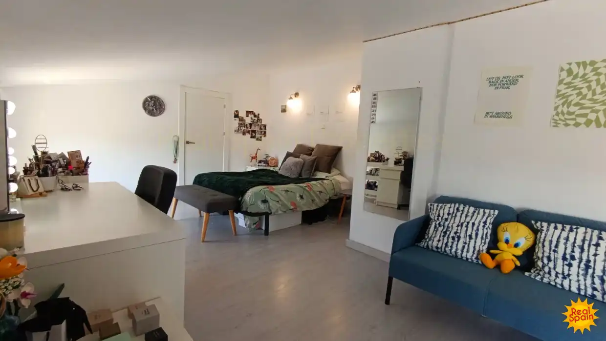 Casa rústica en venta en Vélez-Rubio, imagen 15