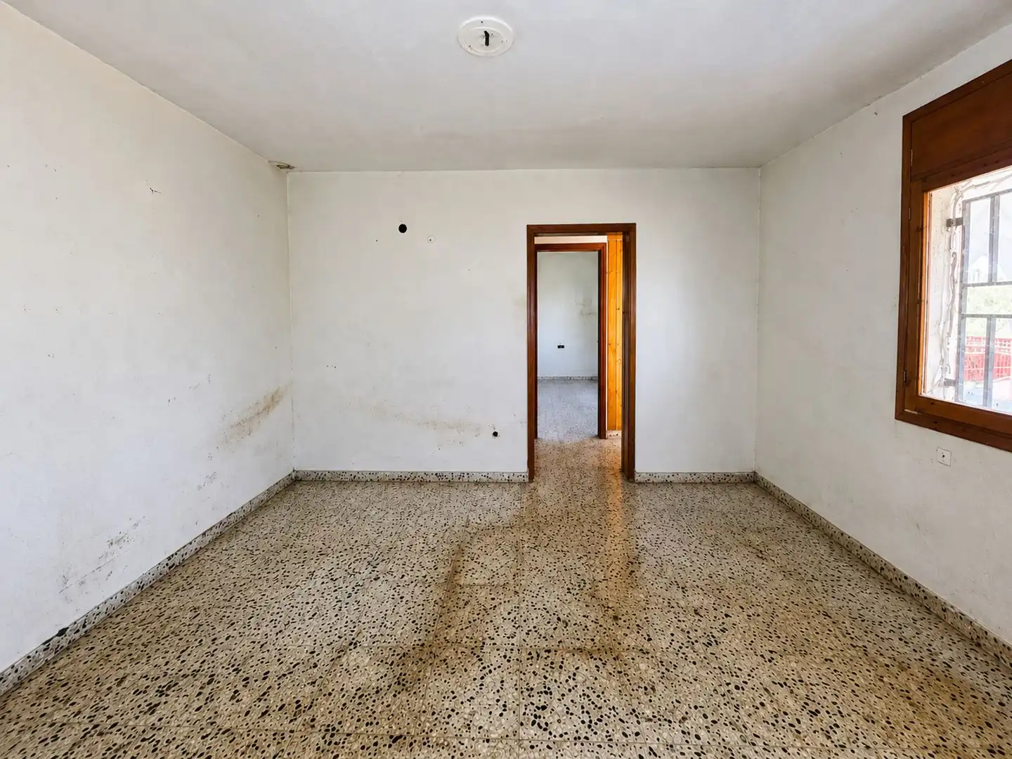Detached house for sale in Ter (Del), imagen 11
