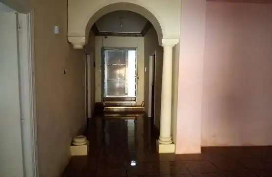 Maison à vendre à Verbena, imagen 2