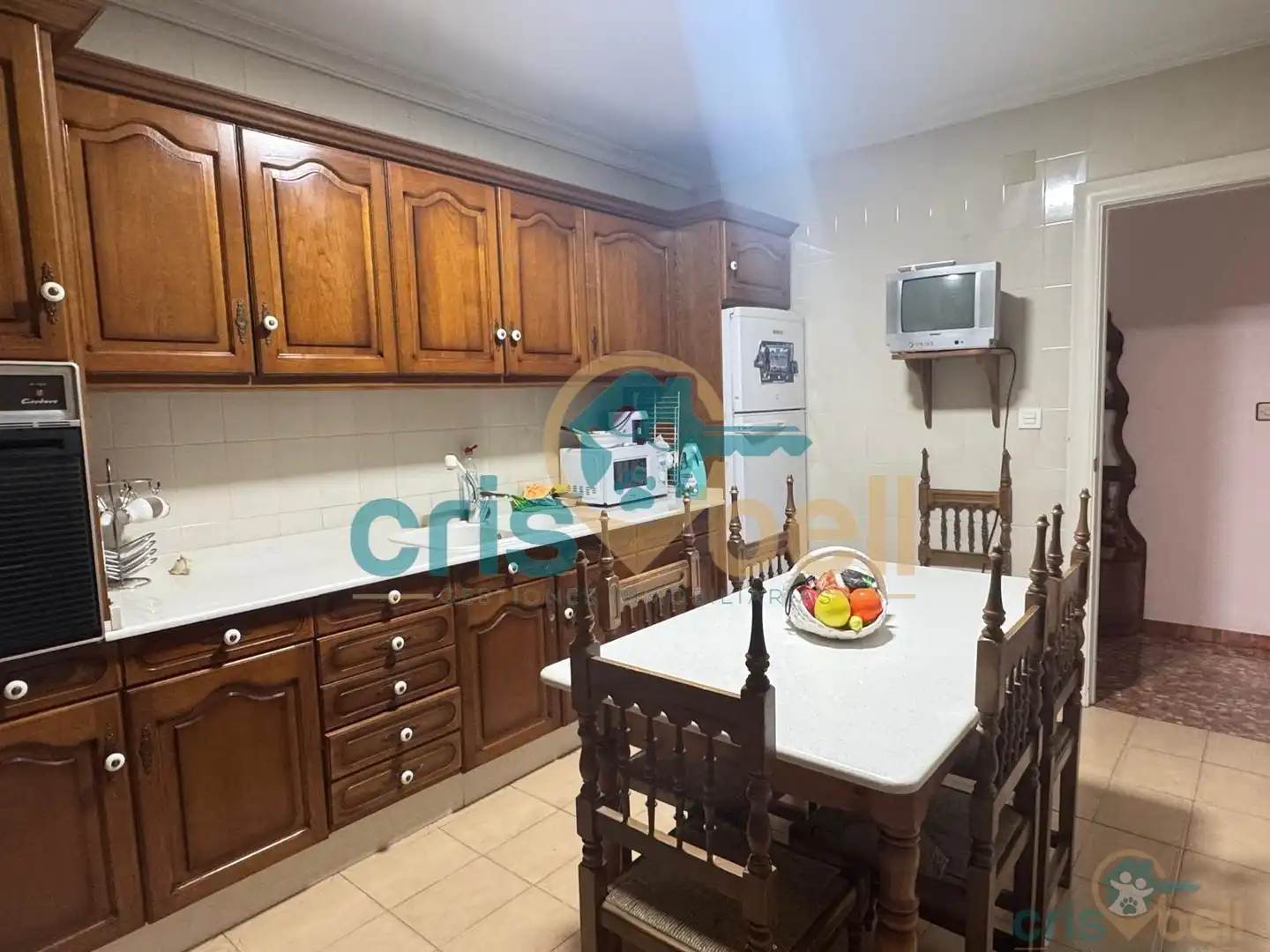 Appartement à vendre à Lorca, imagen 2