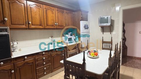 Foto 2 de Piso en venta en Lorca, Santiago, Lorca
