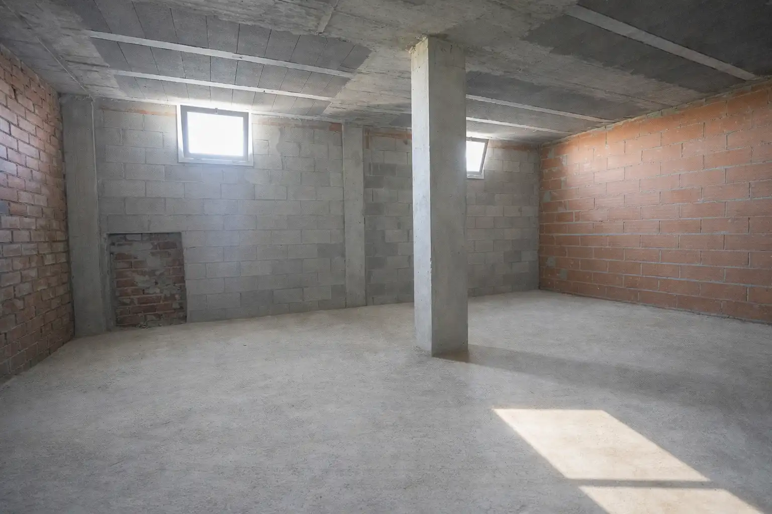 Villa con terrazza in vendita a Avinguda del Mirador, imagen 47
