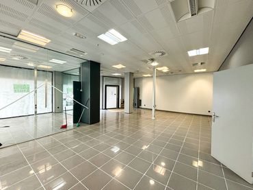 Locale commerciale in vendita a Bizkaiko Jaurerria Kalea