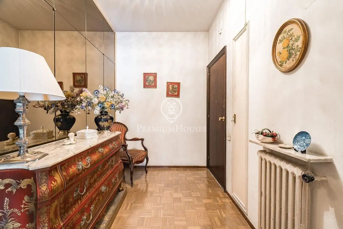 Appartement avec ascenseur à vendre à Calle VALENCIA, imagen 36