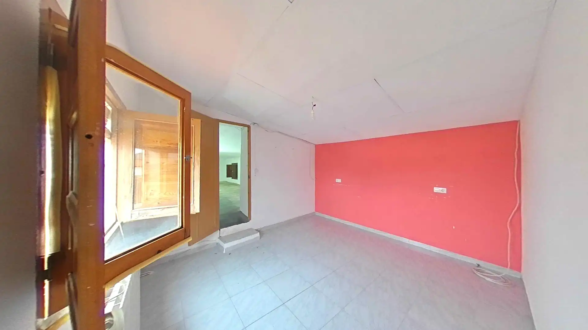 Detached homes for sale in Real, Osa de la Vega