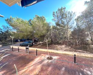 Flat for sale in Formentera