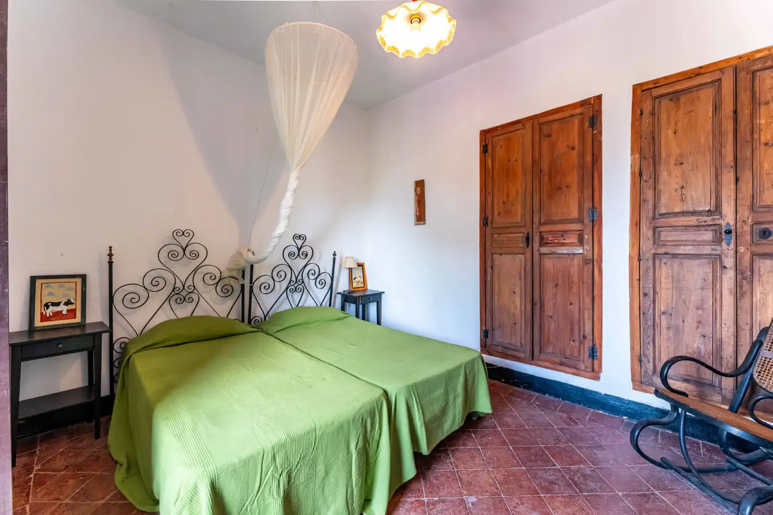 Houses for sale in Campanillas - CL VIOLETA, Campanillas