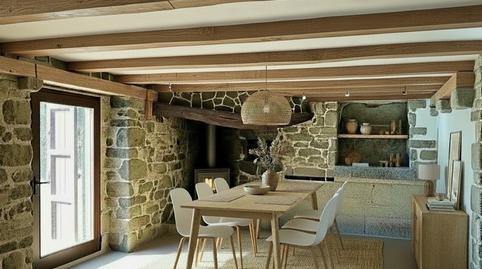 Foto 3 de Finca rústica en venda a Canet d'Adri, Girona