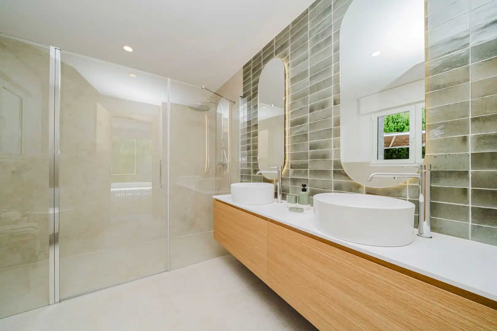 Casa con terraza en venta en Altea Hills, imagen 30