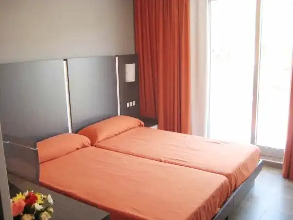 Residencial en venda a El Faro, imagen 8