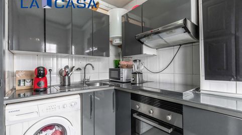 Foto 5 de Piso en venta en Calle Caceres, Delicias, Madrid Capital