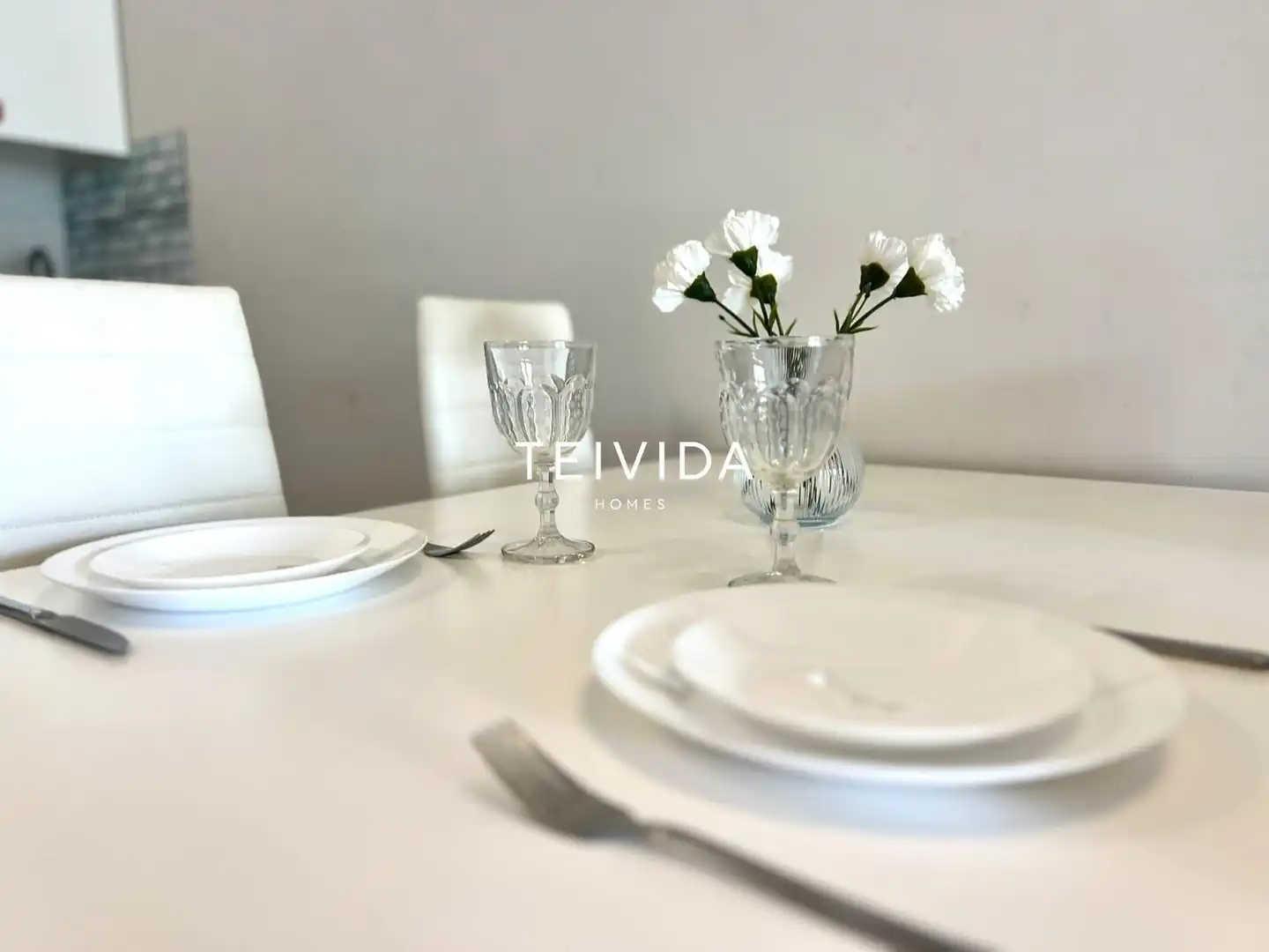 Flat with pool for sale in Calle Pizarro, imagen 13