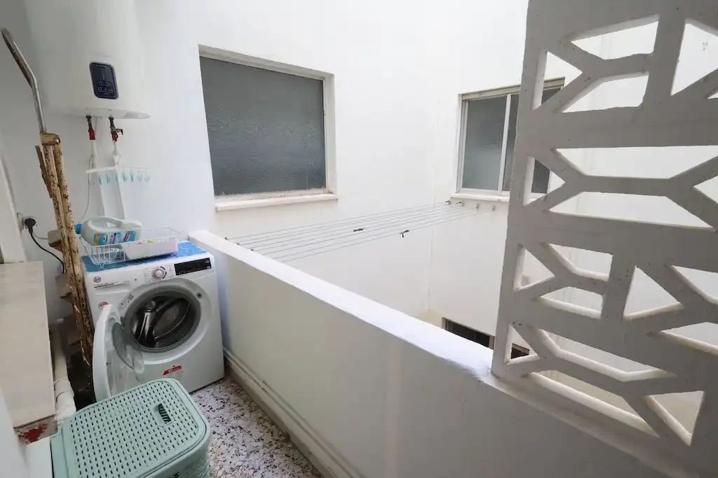 Apartament amb ascensor en venda a N/A, imagen 12