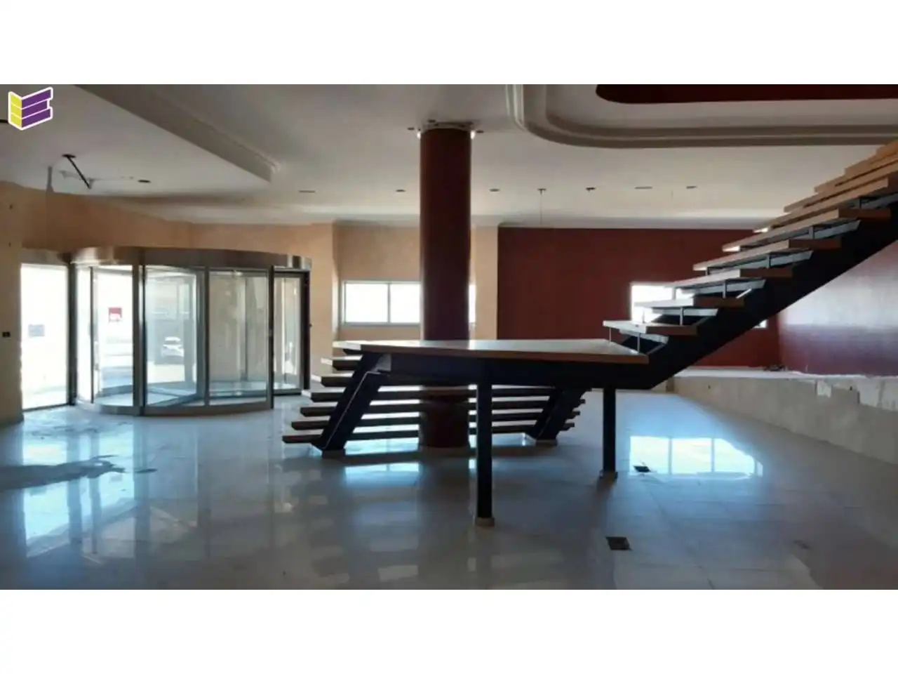Nave industrielle à vendre à Carretera Venda 9, imagen 46