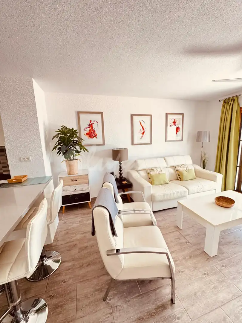 Apartment zum Verkauf in Los Cristianos, imagen 10