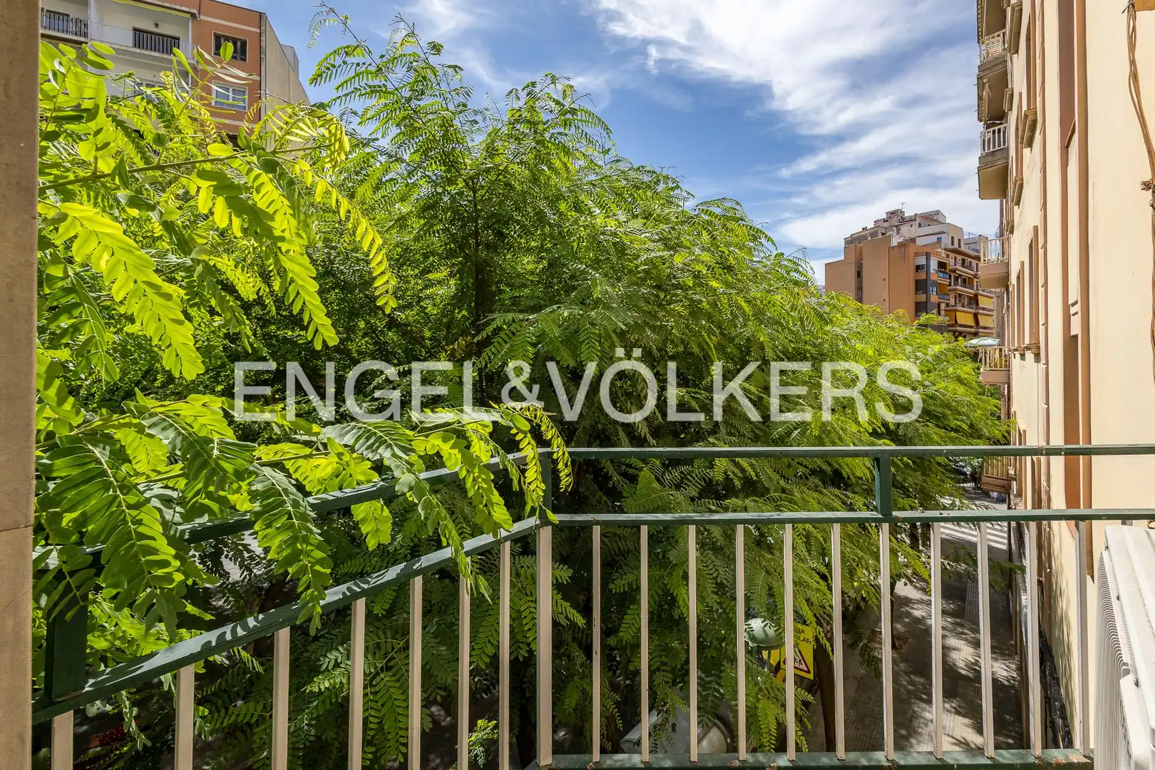 Wohnung mit Terrasse zum Verkauf in Eixample, imagen 5