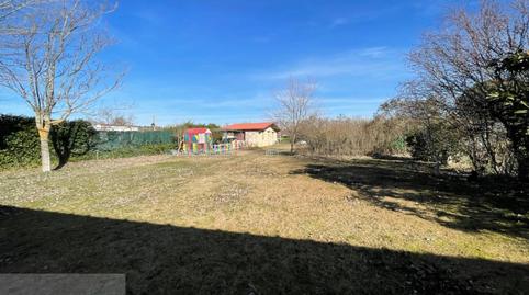 Foto 3 de Casa o chalet en venta en Área Rural, Zamora Capital