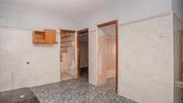 Casa adosada en venda a Torre-Pacheco ciudad, Torre-Pacheco, imagen 3
