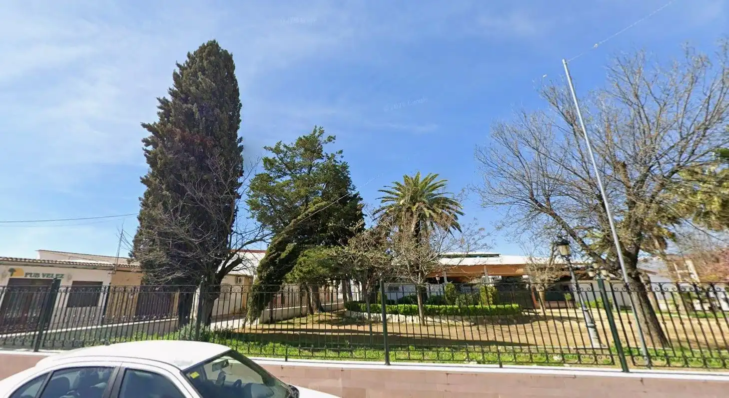 Local comercial en venda a Grieta, imagen 3