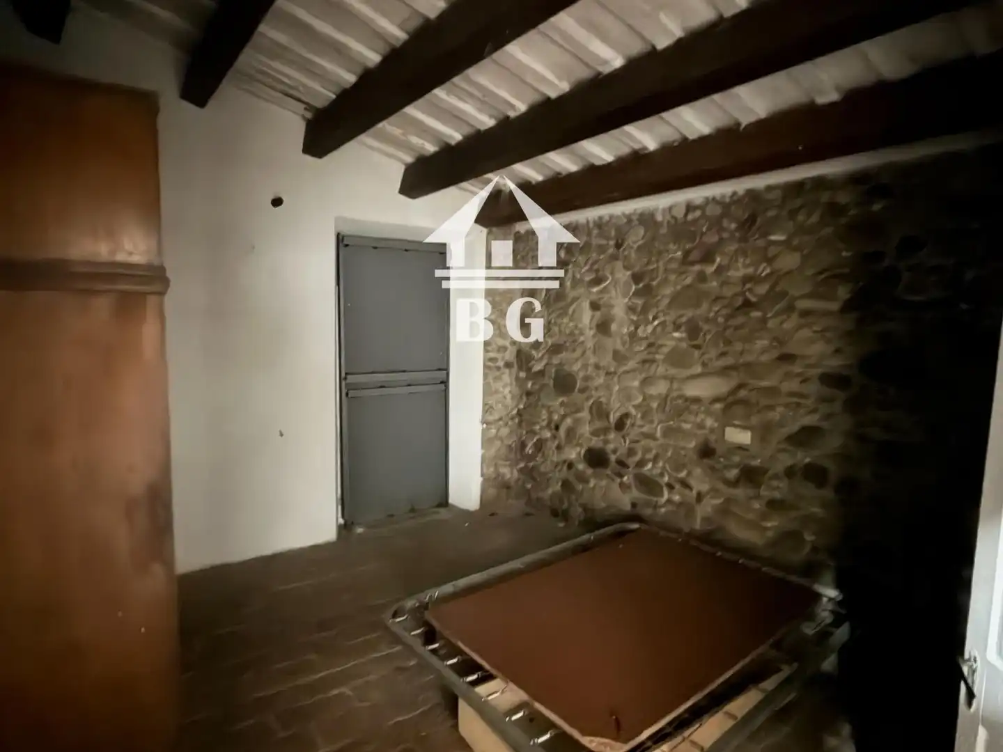 Casa adosada en venta en Cervià de Ter, Girona
